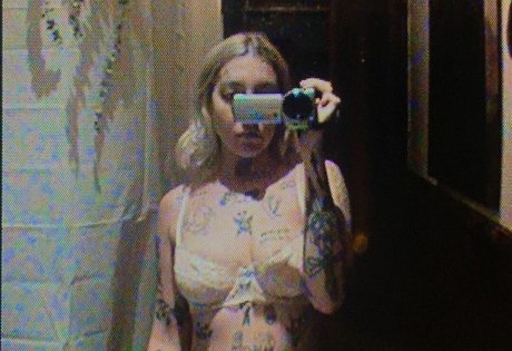 Velvetears onlyfans porn