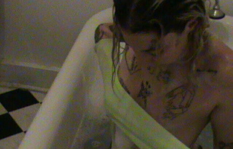 Velvetears onlyfans leaked