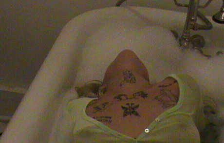 Velvetears leaked onlyfans