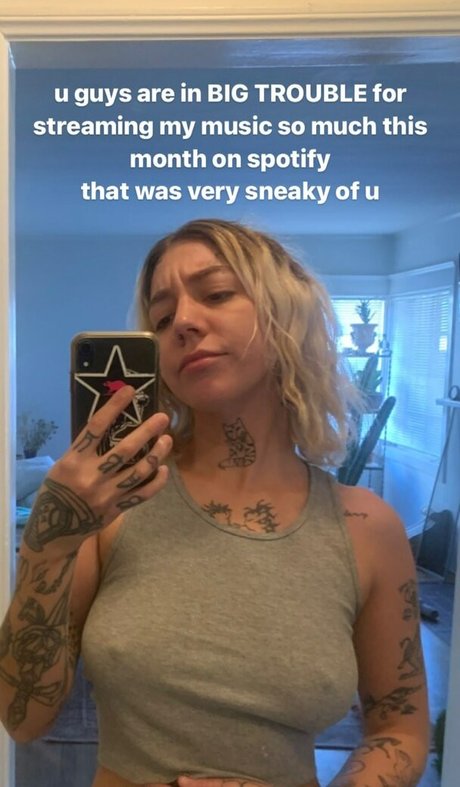 Velvetears onlyfans joi