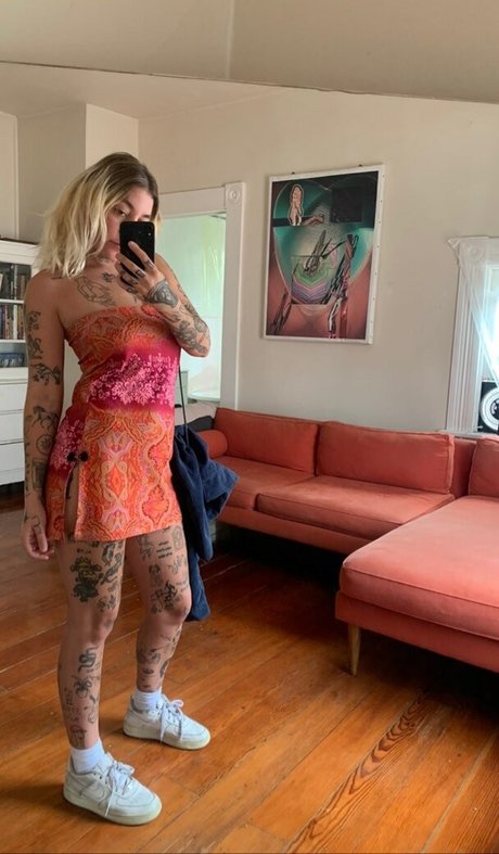 Velvetears onlyfans sex leak