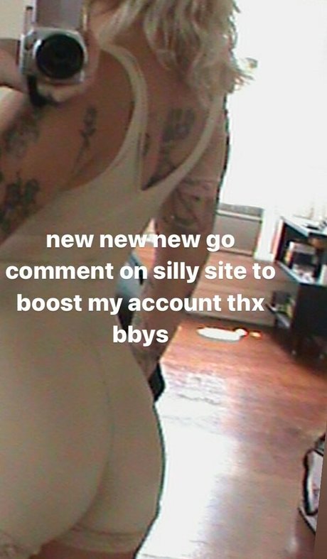 Velvetears xxx onlyfans