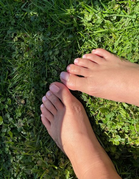 azerasfeet onlyfans leaked pictures