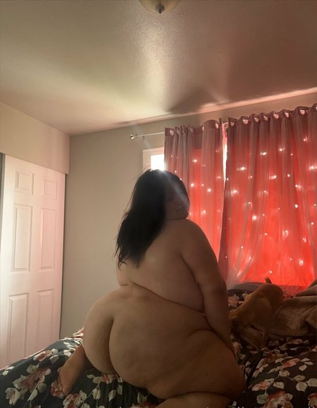 redhead solo onlyfans hot sex snap