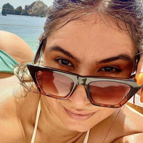 Lolo Barreiro onlyfans naked porn