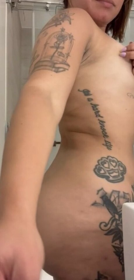 bbc cuckold onlyfans sexy artwork