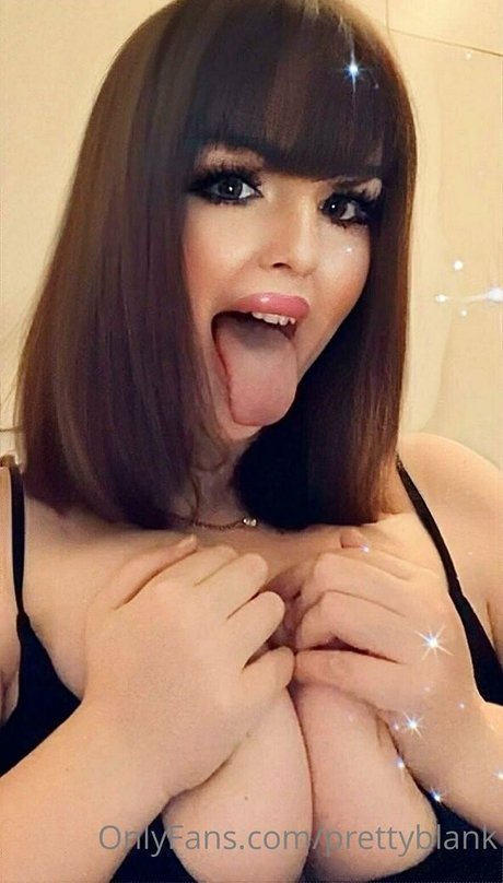 prettyblank leaked onlyfans sex