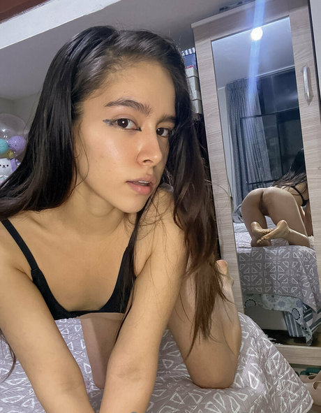 freaksexn onlyfans porn leaks