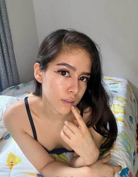 freaksexn naked leaked onlyfans