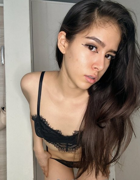 freaksexn onlyfans archive