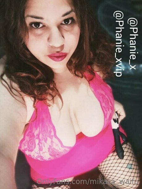 teen cum onlyfans pornos plate