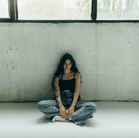 jessy nanny leaks only fans