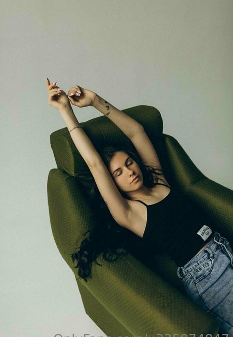 jessy nanny onlyfans leaks.