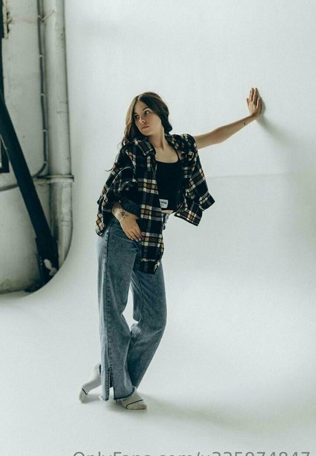 jessy nanny onlyfans archives