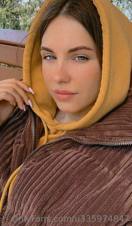 jessy nanny onlyfans leak new