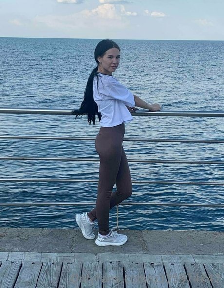 jessy nanny onlyfans leaks porn