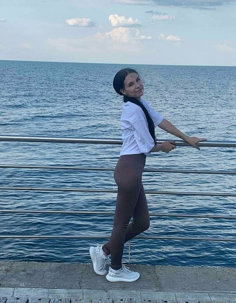 jessy nanny onlyfans porn