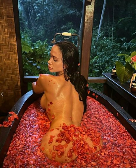 jessy nanny free onlyfans