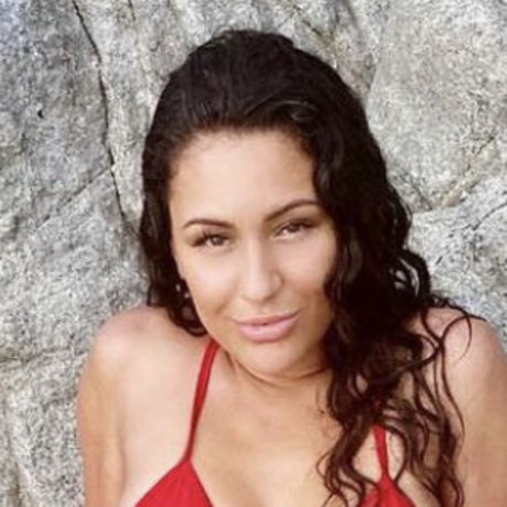 Chantelle Winter only fans