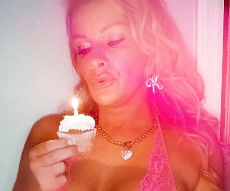 big tits cumshot onlyfans art naked illustration