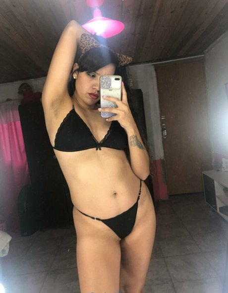 milu bross onlyfans leaks