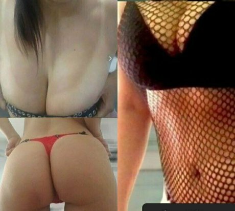 milu bross onlyfans porn leaked