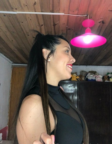 milu bross porn leaked onlyfans