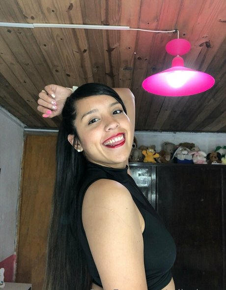 milu bross onlyfans naked