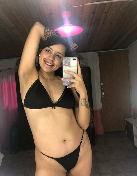 milu bross  depiction