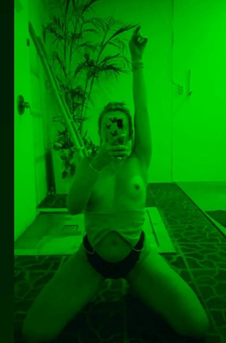 tammy buns onlyfans porn leak