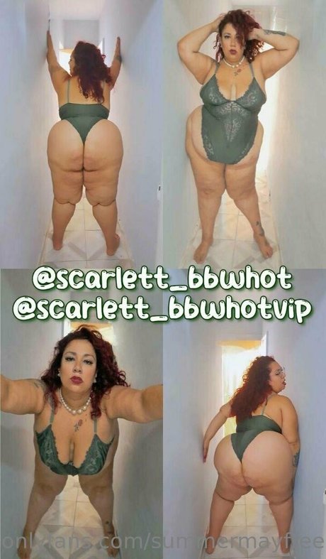 ameliamillsx nude onlyfans leaks