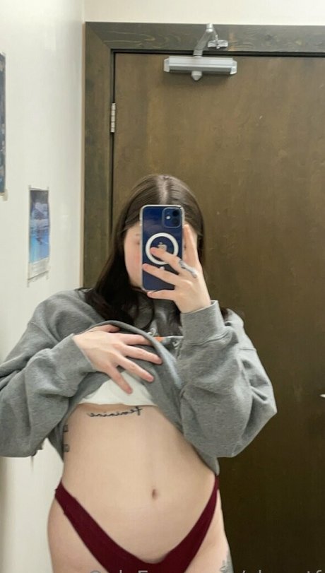 chumtf onlyfans leak nude