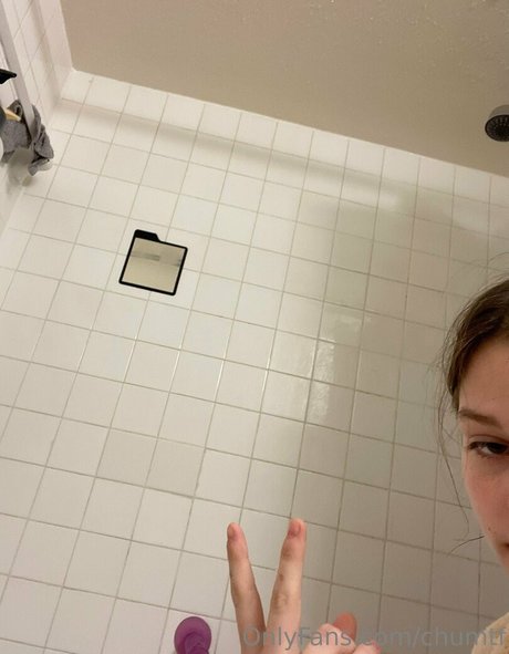 chumtf porn only fans