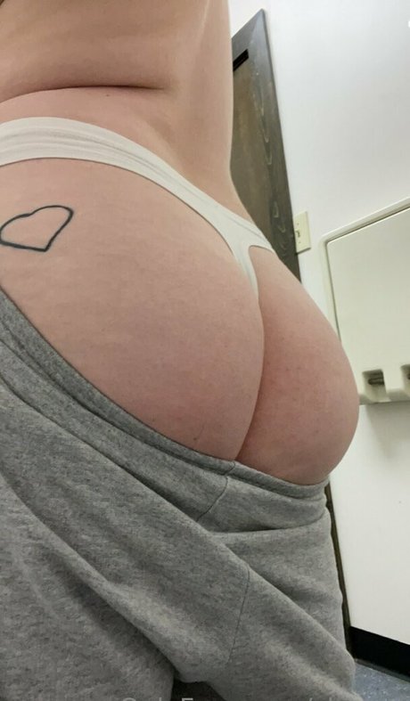 chumtf nude onlyfans porn