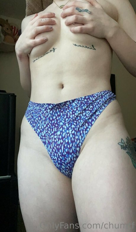 chumtf leaked onlyfans porn