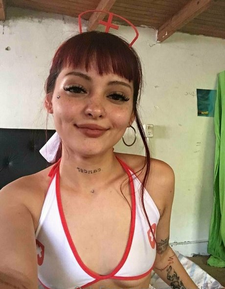 sofisfreckles only fans