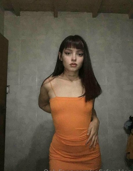 sofisfreckles free onlyfans porn