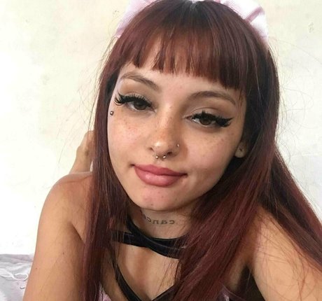 sofisfreckles leak onlyfans