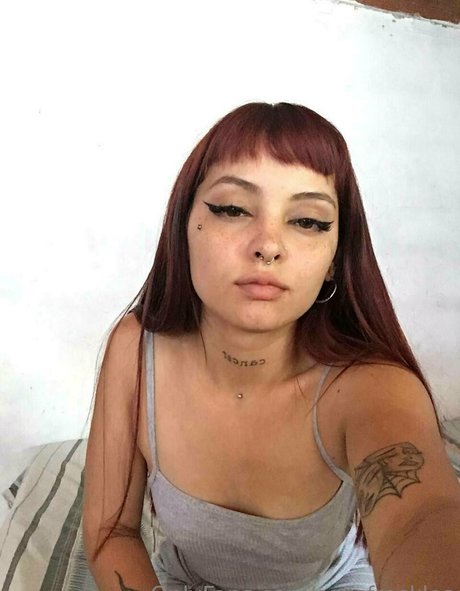 sofisfreckles onlyfans page