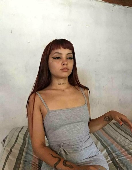 sofisfreckles nude only fans leaks