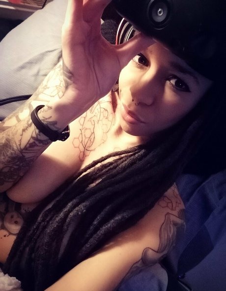 razorredd onlyfans leakd