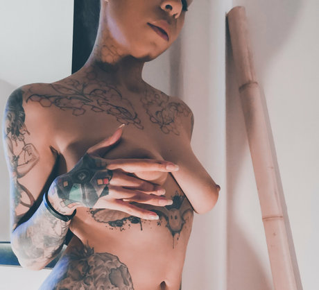 razorredd onlyfans leaked xxx