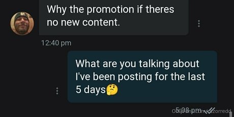 razorredd porn onlyfans