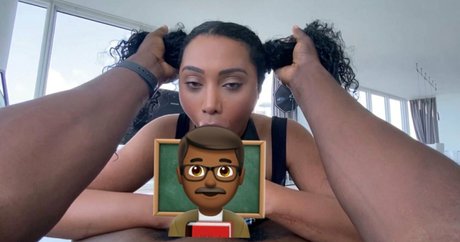 britliv porn only fans