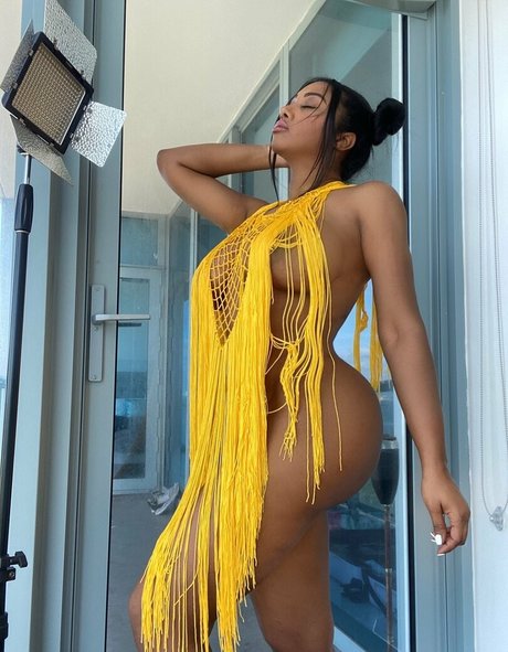 britliv leaks onlyfans