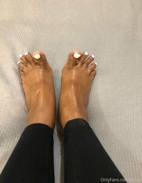 britliv onlyfans porno