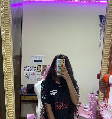 Mizuhart leaked onlyfans sex tape