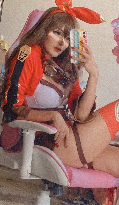 Mizuhart xxx only fans