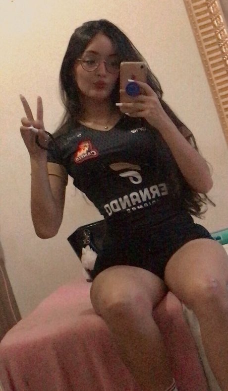 Mizuhart porn onlyfans leak