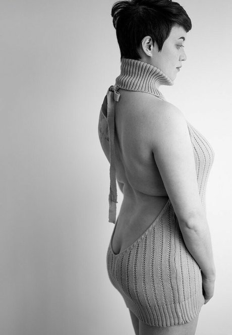 Elysia Griffin sex tape onlyfans